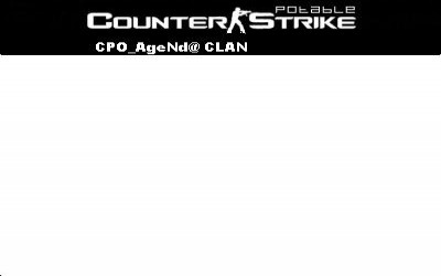 CPO_AgeNd@----clan
